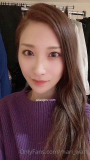 做你的爱人完整的做爱过程，以前录的91首发