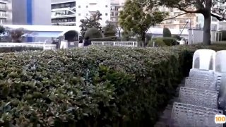 XXOOX终于上了**老师，真的太骚了，黑丝超短裙开档T裤
