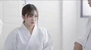 在线播放新婚夜醉酒新娘走错房间,被强制爆操无套抽插...