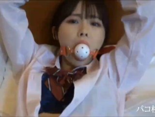 《聚会的目的》高清免费在线观看