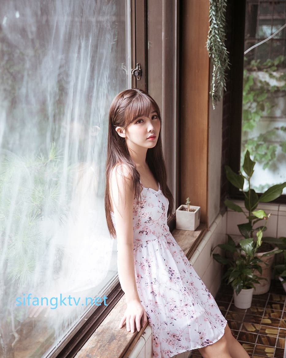 137의 사본