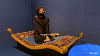 性对象车震小区熟妇