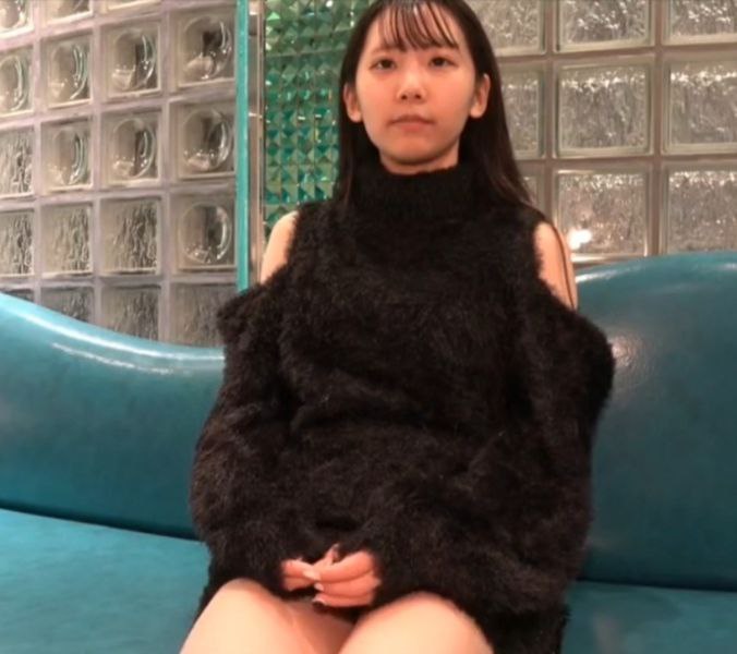 マラしべ長者NTR 僕の彼女は隣に引っ越してきたデカマラ男を誘惑中出し それ以上のメガマラが引っ越し